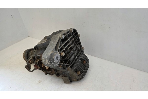 REAR DYFER BRIDGE BMW M3 E90 E92 E93 2283320 3 15 Catalog number of the part 2283320 BMWTOMBMW