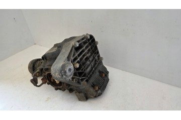 REAR DYFER BRIDGE BMW M3 E90 E92 E93 2283320 3 15 Catalog number of the part 2283320 BMWTOMBMW