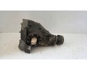 REAR DYFER BRIDGE BMW M3 E90 E92 E93 2283320 3 15 Part manufacturer BMW OE