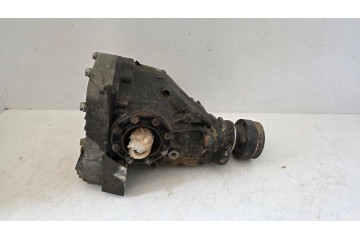 REAR DYFER BRIDGE BMW M3 E90 E92 E93 2283320 3 15 Part manufacturer BMW OE