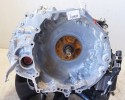 GEARBOX BMW X1 F48 MINI 1 5T 24009456655 GA6F21AW TF 72SD