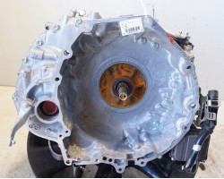 GEARBOX BMW X1 F48 MINI 1 5T 24009456655 GA6F21AW TF 72SD