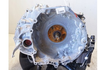 GEARBOX BMW X1 F48 MINI 1 5T 24009456655 GA6F21AW TF 72SD