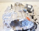GEARBOX BMW X1 F48 MINI 1 5T 24009456655 GA6F21AW TF 72SD Packaging status replacement