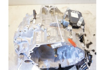 GEARBOX BMW X1 F48 MINI 1 5T 24009456655 GA6F21AW TF 72SD Packaging status replacement