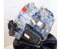 GEARBOX BMW X1 F48 MINI 1 5T 24009456655 GA6F21AW TF 72SD Catalog number of the part 24009456655 GA6F21AW TF 72SD