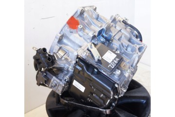 GEARBOX BMW X1 F48 MINI 1 5T 24009456655 GA6F21AW TF 72SD Catalog number of the part 24009456655 GA6F21AW TF 72SD