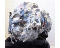 GEARBOX BMW X1 F48 MINI 1 5T 24009456655 GA6F21AW TF 72SD Part manufacturer BMW OE