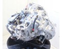 GEARBOX BMW X1 F48 MINI 1 5T 24009456655 GA6F21AW TF 72SD Transmission type automatic