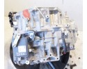 GEARBOX BMW X1 F48 MINI 1 5T 24009456655 GA6F21AW TF 72SD Car type 4x4 SUV passenger cars