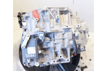 GEARBOX BMW X1 F48 MINI 1 5T 24009456655 GA6F21AW TF 72SD Car type 4x4 SUV passenger cars