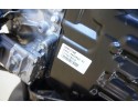GEARBOX BMW X1 F48 MINI 1 5T 24009456655 GA6F21AW TF 72SD Product weight with unit packaging 5 kg