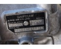 GEARBOX BMW X1 F48 MINI 1 5T 24009456655 GA6F21AW TF 72SD Quality of parts according to GVO O original with manufacturer s logo 