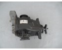 REAR BRIDGE REAR BMW 3 E90 E91 2 47 7524305