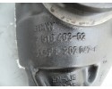 REAR BRIDGE REAR BMW 3 E90 E91 2 47 7524305 Catalog number of the part 7524305 7518403 7518405 B RM MOBILE