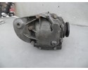 REAR BRIDGE REAR BMW 3 E90 E91 2 47 7524305 Part manufacturer BMW OE