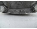 REAR BRIDGE REAR BMW 3 E90 E91 2 47 7524305 Car type passenger cars