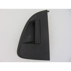 96879257 MANETA EXTERIOR TRASERA IZQUIERDA CHEVROLET AVEO HATCHBACK