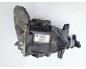 BMW SERIES F DYFER REAR BRIDGE 8485723 7605589 8485724 7605590