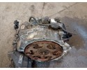 OPEL GEARBOX AUTOMATIC AF40 6B 2 8T 4x4