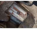 OPEL GEARBOX AUTOMATIC AF40 6B 2 8T 4x4 Catalog number of the part OPEL SKRZYNIA BIEGOW AUTOMAT AF40 6B 2 8T 4x4