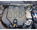 OPEL GEARBOX AUTOMATIC AF40 6B 2 8T 4x4 Part manufacturer Opel OE