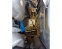 OPEL GEARBOX AUTOMATIC AF40 6B 2 8T 4x4 Transmission type automatic