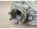 ORIGINAL BRIDGE DIFFUSER REAR AUDI A7 C7 3 0 TDI QUATTRO 0AR525083B JKS 30km Car type passenger cars