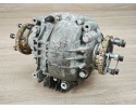 Difusor Original Puente Trasero Audi A7 C7 3.0 TDI Quattro 0AR525083B 