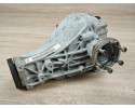 Difusor Original Puente Trasero Audi A7 C7 3.0 TDI Quattro 0AR525083B 