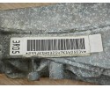 Difusor Original Puente Trasero Audi A7 C7 3.0 TDI Quattro 0AR525083B 