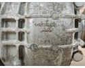 Difusor Original Puente Trasero Audi A7 C7 3.0 TDI Quattro 0AR525083B 