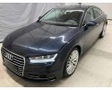 Difusor Original Puente Trasero Audi A7 C7 3.0 TDI Quattro 0AR525083B 