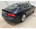 Difusor Original Puente Trasero Audi A7 C7 3.0 TDI Quattro 0AR525083B 