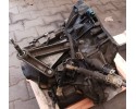 Transmission Renault Clio III 1 2 TCE JH3315