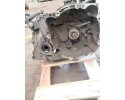 Transmission Renault Clio III 1 2 TCE JH3315 Part manufacturer Renault OE