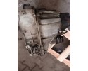 Transmission Renault Clio III 1 2 TCE JH3315 Catalog number of the part JH3315