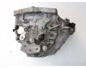 GEARBOX ALFA GIULIETTA 2 0 JTDM