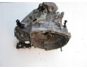 GEARBOX ALFA GIULIETTA 2 0 JTDM Catalog number of the part SKRZYNIA BIEGOW ALFA GIULIETTA 2 0 JTDM