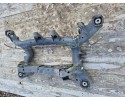 BMW E81 E87 E90 E91 E92 Cradle sled trolley rear Part manufacturer BMW OE