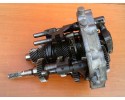 OPEL ASTRA J CORSAD MERIVA B 1 3 CDTI TRANSMISSION 5b 22frez Catalog number of the part 24579224 F17 E374 W374 W355 MERIVA B SPR