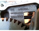 OPEL ASTRA J CORSAD MERIVA B 1 3 CDTI TRANSMISSION 5b 22frez Part manufacturer GM