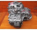 OPEL ASTRA J CORSAD MERIVA B 1 3 CDTI TRANSMISSION 5b 22frez Transmission type manual