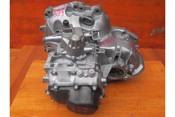 OPEL ASTRA J CORSAD MERIVA B 1 3 CDTI TRANSMISSION 5b 22frez Transmission type manual