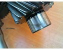 OPEL ASTRA J CORSAD MERIVA B 1 3 CDTI TRANSMISSION 5b 22frez Engine type diesel