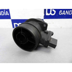 074906461B CAUDALIMETRO AUDI A4 AVANT (8E)