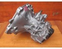 Caja de piñones para transmisión manual 5 velocidades 1.3 CDTI para 