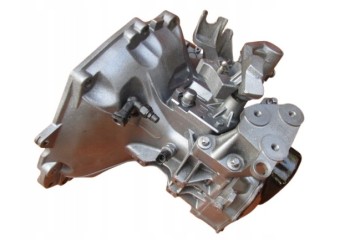 OPEL ASTRA G H ZAFIRA A B VECTRA C SIGNUM SAAB 9 3 1 8 TRANSMISSION F17 C374 ok
