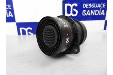 074906461B CAUDALIMETRO AUDI A4 AVANT (8E) 2.0 TDI 2005 074906461B 167189 AUDI - 1