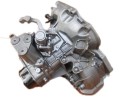 OPEL VECTRA C ALFA 159 1 6 1 8 F17 C374 C394 REINFORCED BOX for cables